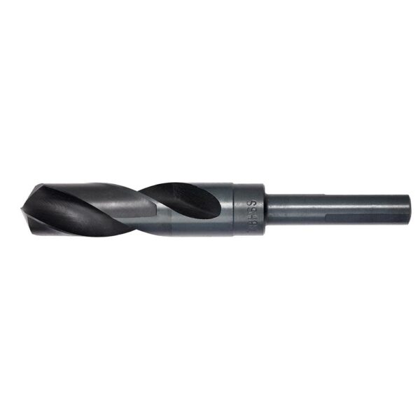 15/16IN BL OX 135SP SLVDEM BIT