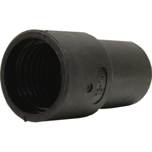 JOINT HOSE A/S 36MM