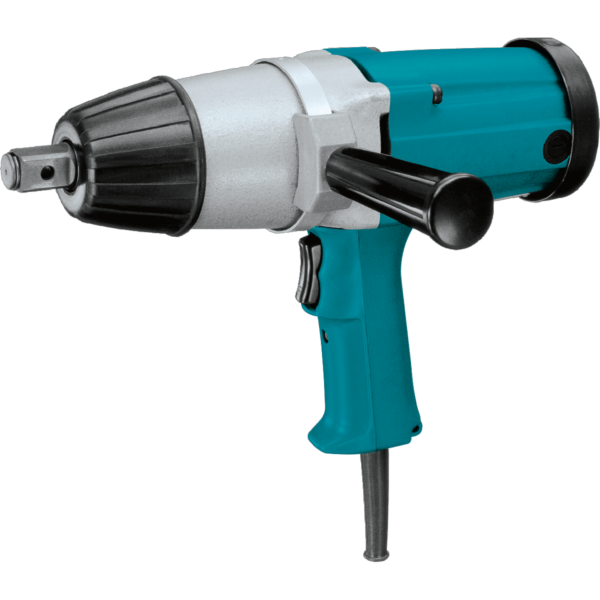 3/4'' Impact Wrench