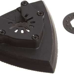 OSCILLATING SANDING PAD
