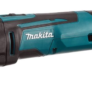 18V LXT Multi Tool, Toolless (Tool Only)