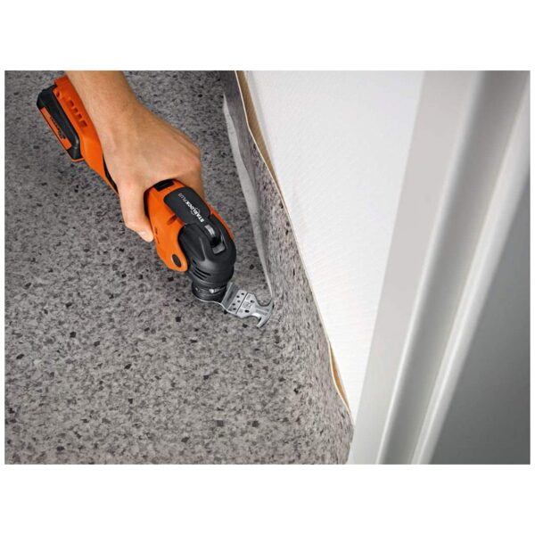 Multi-Cutter Blade SL 1-PACK