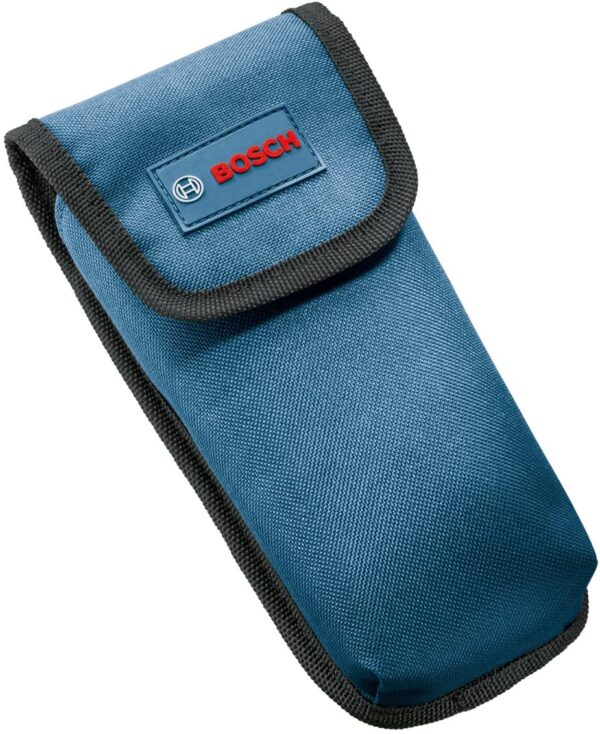 GMS120 Digital Multi-Scanner