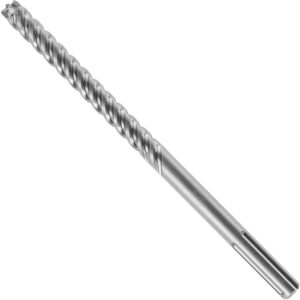 3/4 In. x 8 In. x 13 In. SDS-max® SpeedXtreme™ Rotary Hammer