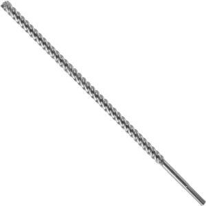 1 In. x 24 In. x 29 In. SDS-max® SpeedXtreme™ Rotary