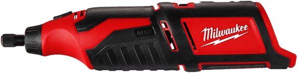 M12 ROTARY TOOL BARE