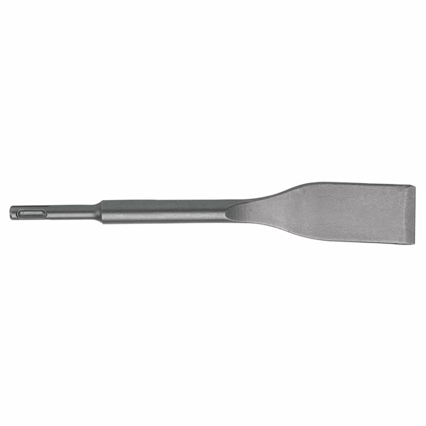 SDS-plus® Bulldog Extreme Tile Chisel