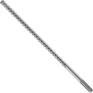  SDS MAX SPEED EXTREME 3/4" X 21' DRILL