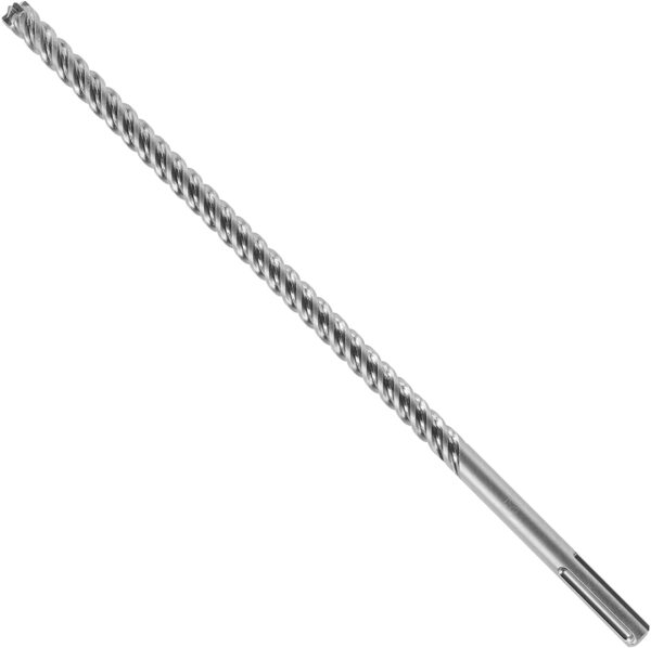  SDS MAX SPEED EXTREME 3/4" X 21' DRILL