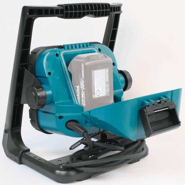 14.4/18V LXT LED WORKLIGHT