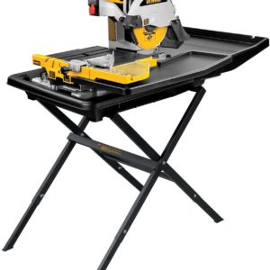 D24000S Dewalt Water Saw