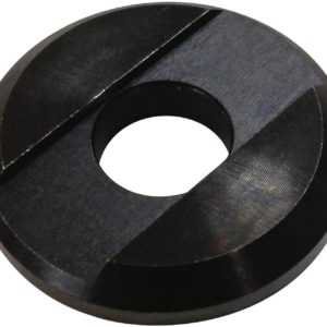 INNER FLANGE 45
