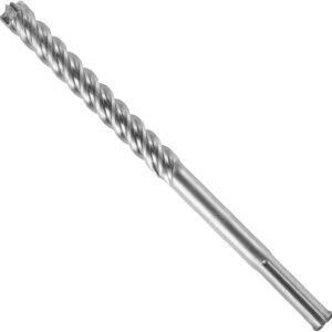 BOSCH 7/8X13" SDS MAX DRILL BIT 