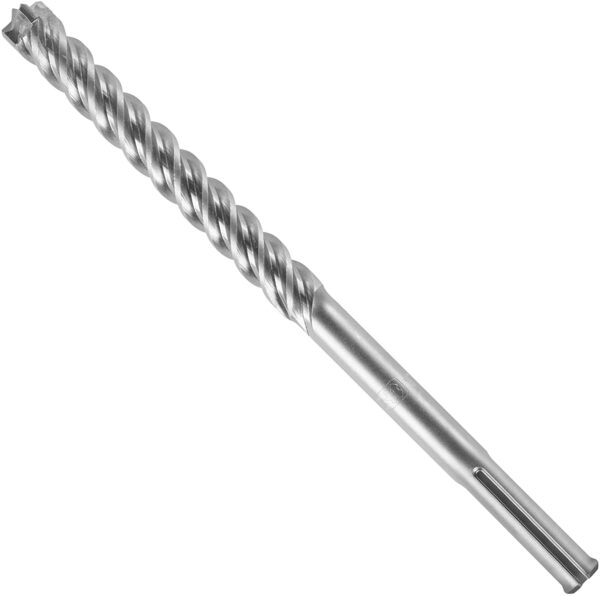 1 In. x 8 In. x 13 In. SDS-max® SpeedXtreme™ Rotary Hammer D