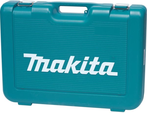 1-9/16" Rotary Hammer (SDS Max)