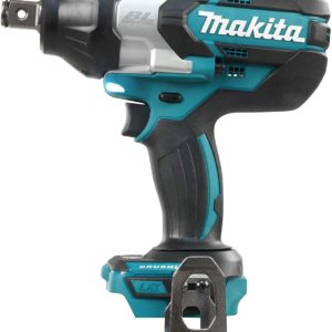 18V LXT Brushless 3/4" Impact Wrench (Tool only)