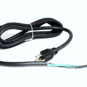 CORD