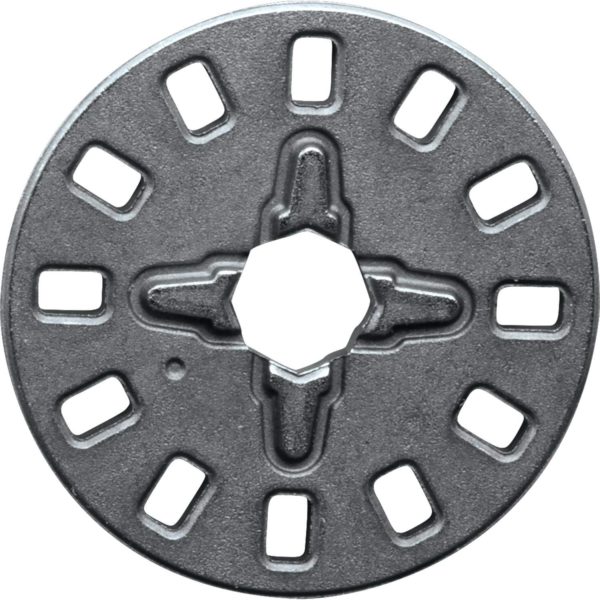 ADAPTER A FOR OTHER, PKG