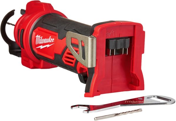 M18 CUT OUT TOOL- BARE TOOL