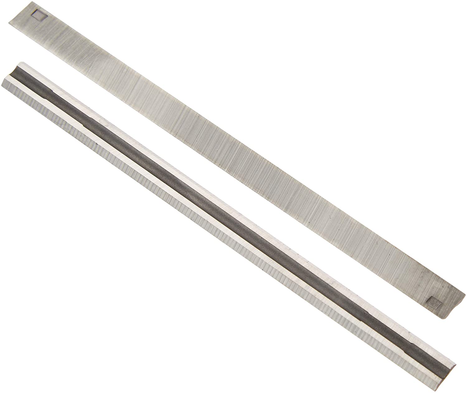 71uhZIJb TL. AC SL1500 Woodrazor Tungsten Carbide Planer Blades (2 Pcs.)