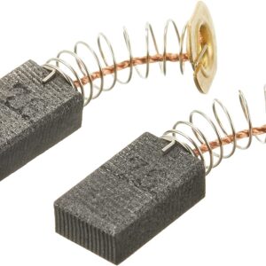 CARBON BRUSH CB-76 2PC/SET W/ORIGIN