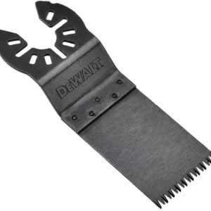 1-1/4"PRECISION TOOTH - 10 PACK