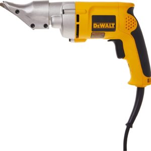 SHEAR 18 GAUGE 0-2,500SPM 5.0AC