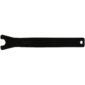 LOCK NUT WRENCH 28