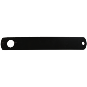 MAKITA FLANGE KEY