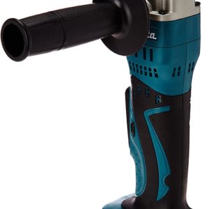 18V LXT 3/8" Angle Drill (Tool Only)