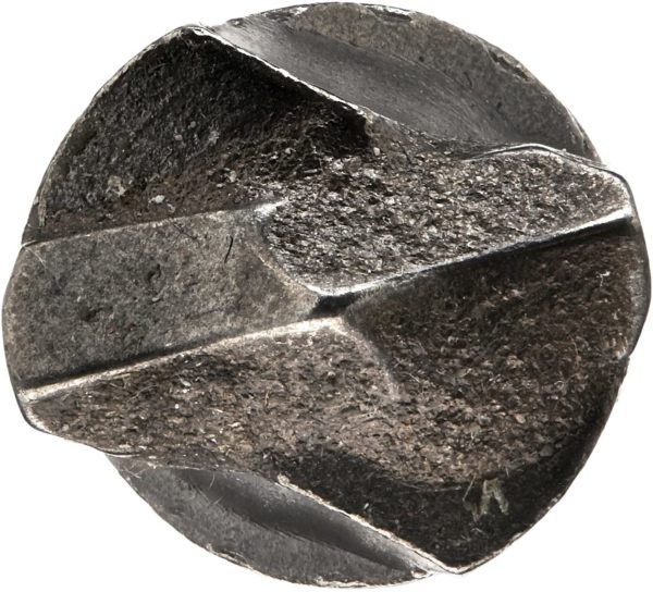 5/16" X 12" DRILL BIT PREMIUM PERCUSSION