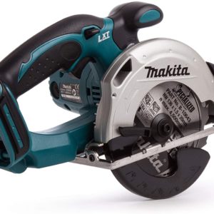 18V LXT 5-3/8" Circular Saw (Tool Only)
