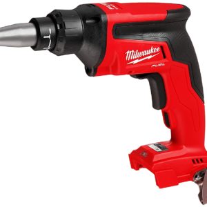M18 FUEL DRYWALL SCREW GUN BT