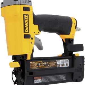18 GAUGE BRAD NAILER 2" (5/8" TO 2")