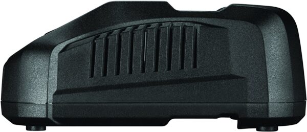 36V Lithium-Ion 30min Fast Charger