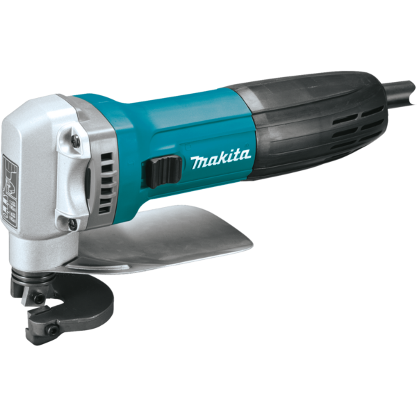 16 Gauge Straight Shear