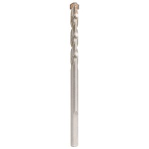 CARBIDE BIG HAWG PILOT BIT