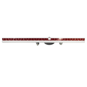 SWIVEL  BAR FOR ART.2G