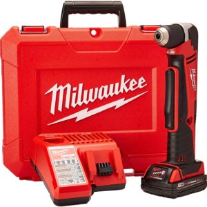 M18 RAD KIT  1 CP BATTERY