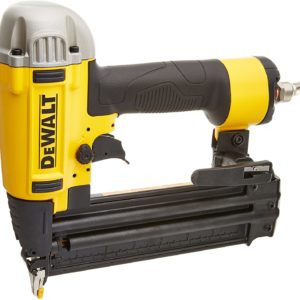 18 GAUGE PRECISION POINT BRAD NAILER 2" (5/8" TO 2