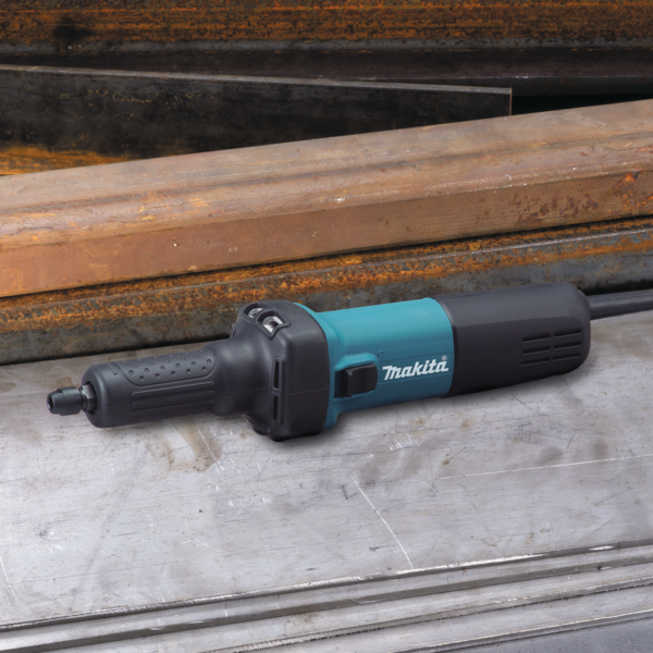 1/4” Die Grinder