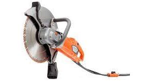 K4000 WET 120 V NA