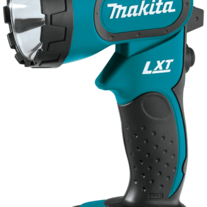 18V LXT FLASHLIGHT