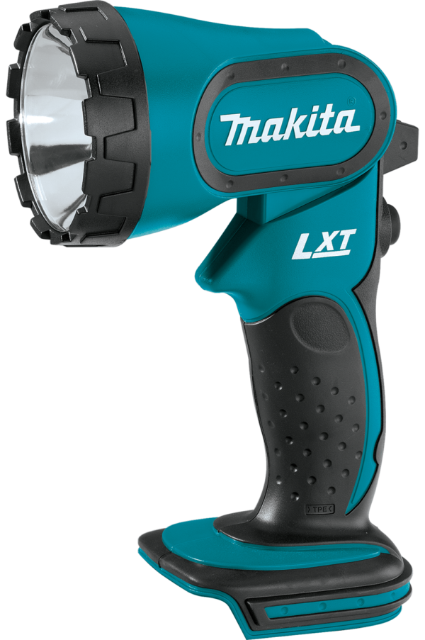 18V LXT FLASHLIGHT