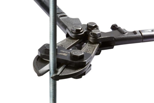 24" BOLT CUTTER