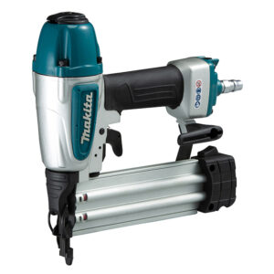 2" Pneumatic Brad Nailer 18Ga.