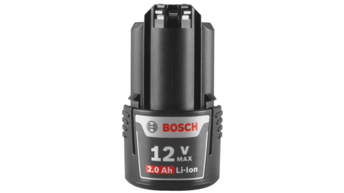 BAT414 hero4 12V Max Lithium-Ion Battery (2.0 Ah)