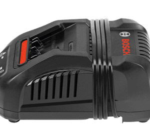 18V 30 min Fast Charger