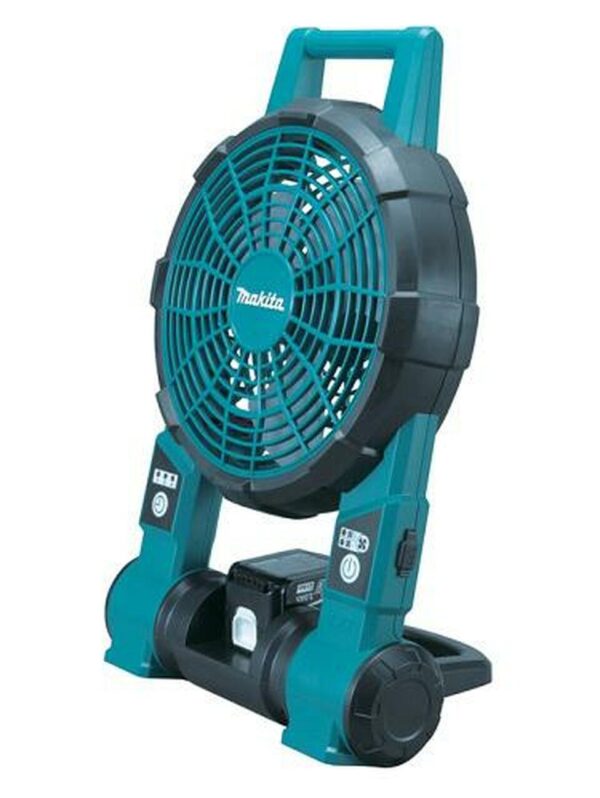 14.4/18V LXT Jobsite Fan (Tool Only)