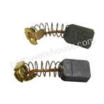 Bosch Brush Set (GBM9-16)